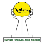 HIPMI Kalimantanselatan Logo